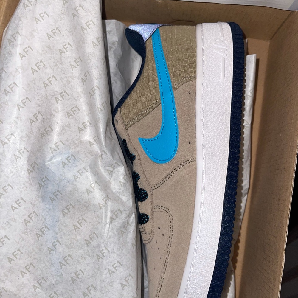 COPY - Air Force 1